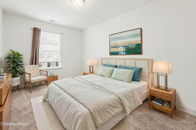 4318 Bethel Park Drive, Raleigh, NC 27610