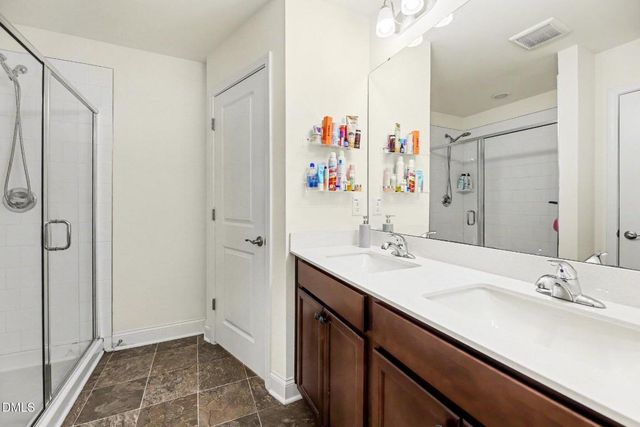 4318 Bethel Park Drive, Raleigh, NC 27610