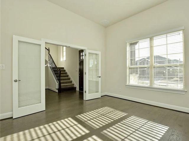 2401 Centennial LOOP, Round Rock, TX 78665