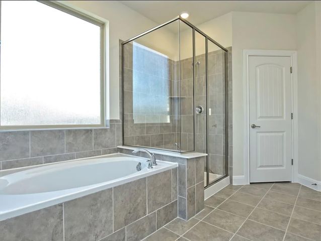 2401 Centennial LOOP, Round Rock, TX 78665