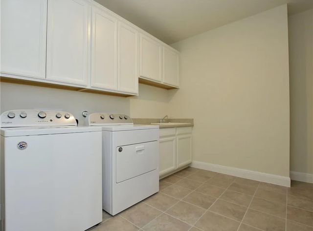 2401 Centennial LOOP, Round Rock, TX 78665