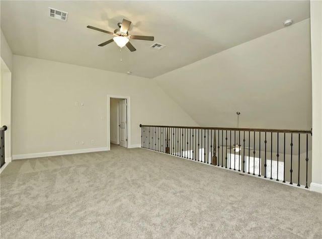 2401 Centennial LOOP, Round Rock, TX 78665