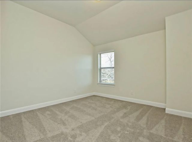 2401 Centennial LOOP, Round Rock, TX 78665