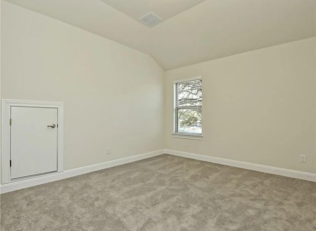 2401 Centennial LOOP, Round Rock, TX 78665