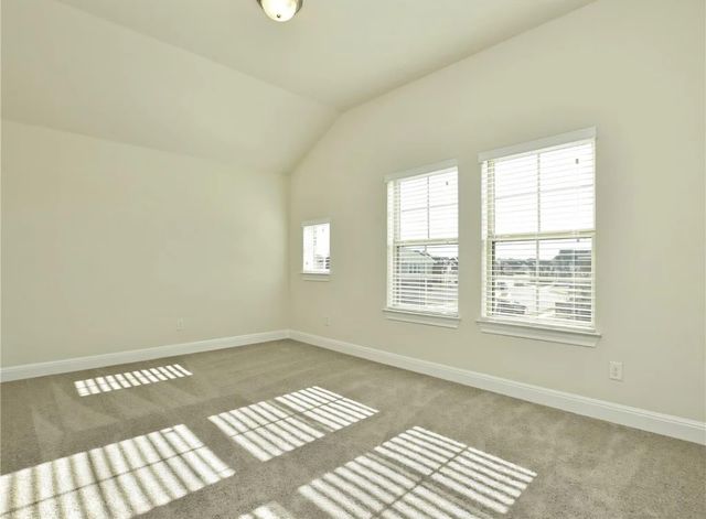 2401 Centennial LOOP, Round Rock, TX 78665