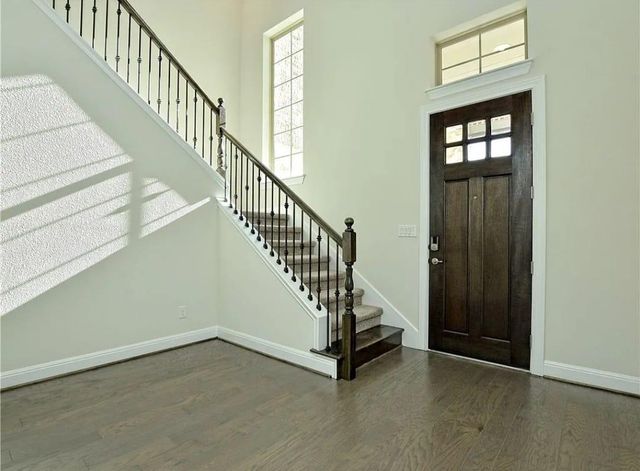 2401 Centennial LOOP, Round Rock, TX 78665