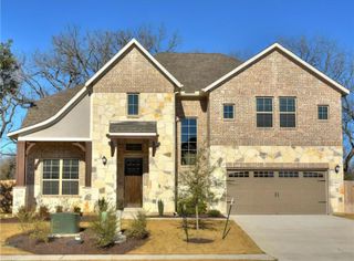 2401 Centennial LOOP, Round Rock, TX 78665