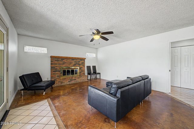3054 W TIERRA BUENA Lane, Phoenix, AZ 85053