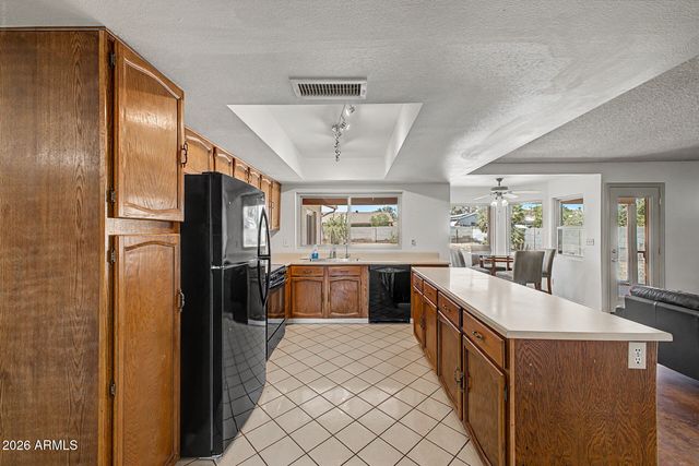 3054 W TIERRA BUENA Lane, Phoenix, AZ 85053