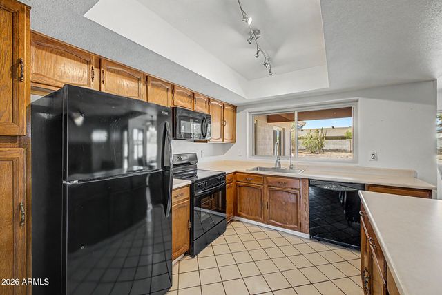 3054 W TIERRA BUENA Lane, Phoenix, AZ 85053