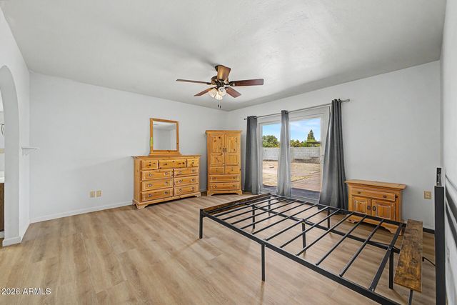 3054 W TIERRA BUENA Lane, Phoenix, AZ 85053
