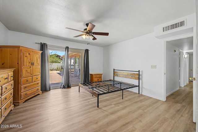 3054 W TIERRA BUENA Lane, Phoenix, AZ 85053