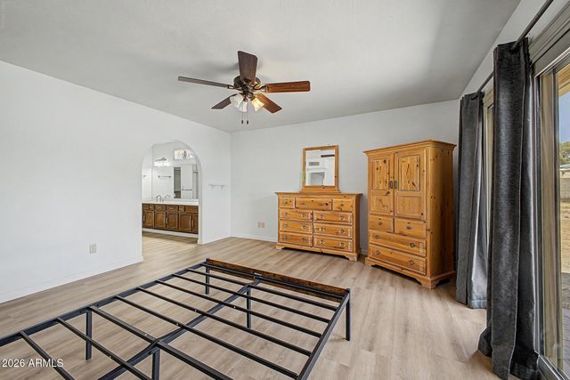 3054 W TIERRA BUENA Lane, Phoenix, AZ 85053