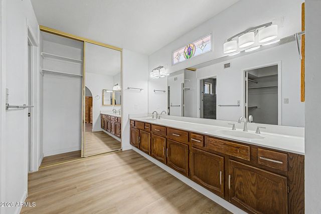 3054 W TIERRA BUENA Lane, Phoenix, AZ 85053