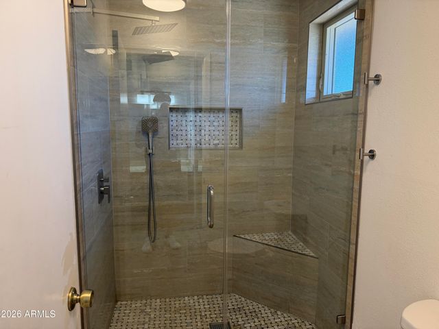 3054 W TIERRA BUENA Lane, Phoenix, AZ 85053