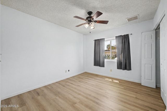 3054 W TIERRA BUENA Lane, Phoenix, AZ 85053