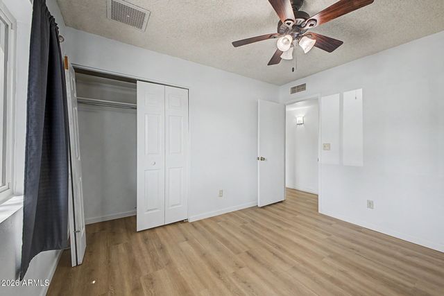 3054 W TIERRA BUENA Lane, Phoenix, AZ 85053