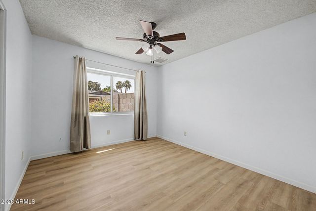 3054 W TIERRA BUENA Lane, Phoenix, AZ 85053