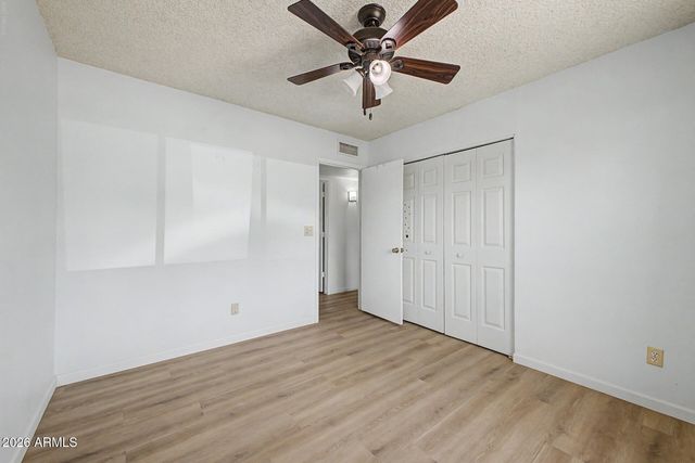 3054 W TIERRA BUENA Lane, Phoenix, AZ 85053