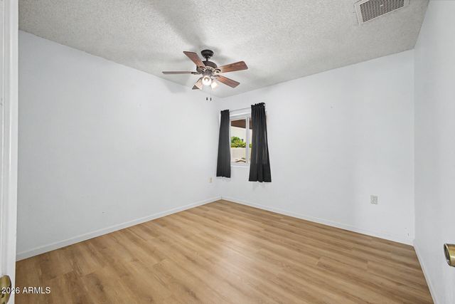 3054 W TIERRA BUENA Lane, Phoenix, AZ 85053