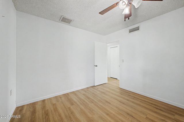 3054 W TIERRA BUENA Lane, Phoenix, AZ 85053