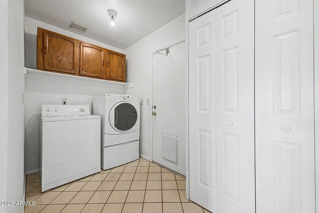3054 W TIERRA BUENA Lane, Phoenix, AZ 85053