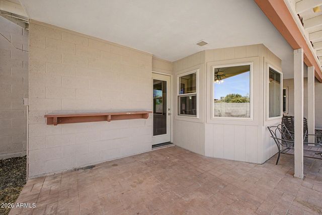 3054 W TIERRA BUENA Lane, Phoenix, AZ 85053