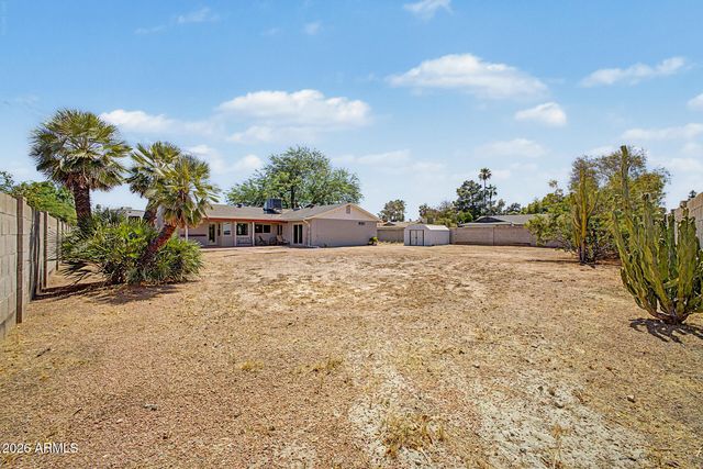 3054 W TIERRA BUENA Lane, Phoenix, AZ 85053