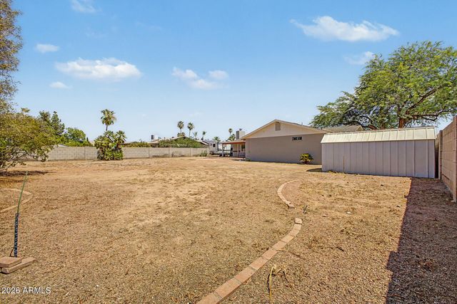 3054 W TIERRA BUENA Lane, Phoenix, AZ 85053
