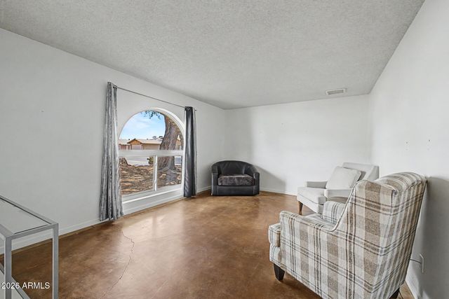 3054 W TIERRA BUENA Lane, Phoenix, AZ 85053