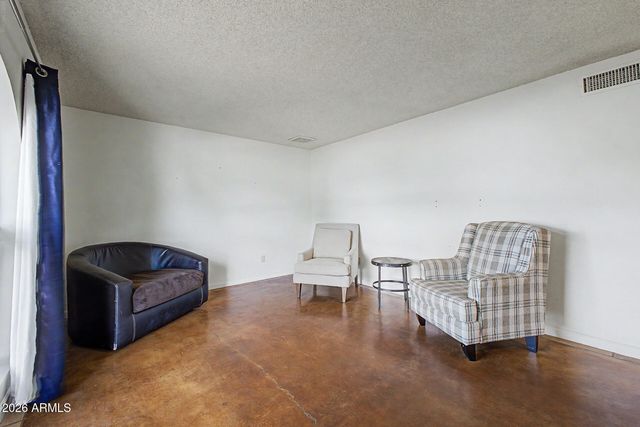 3054 W TIERRA BUENA Lane, Phoenix, AZ 85053