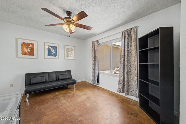 3054 W TIERRA BUENA Lane, Phoenix, AZ 85053