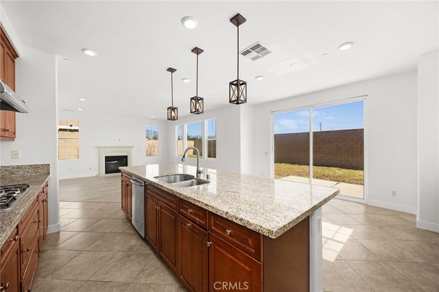 13296 Joliet Drive, Rancho Cucamonga, CA 91739