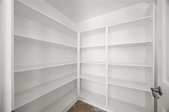 13296 Joliet Drive, Rancho Cucamonga, CA 91739