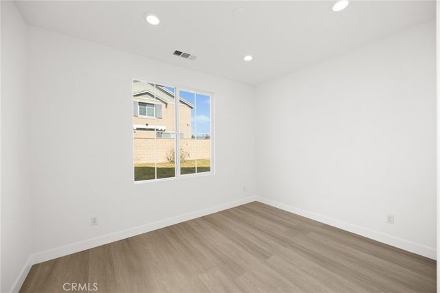 13296 Joliet Drive, Rancho Cucamonga, CA 91739