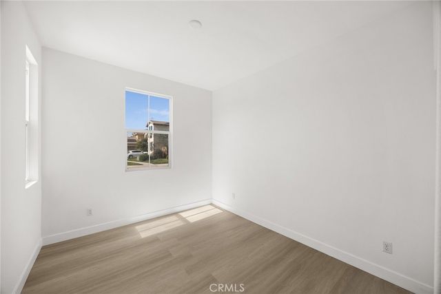 13296 Joliet Drive, Rancho Cucamonga, CA 91739