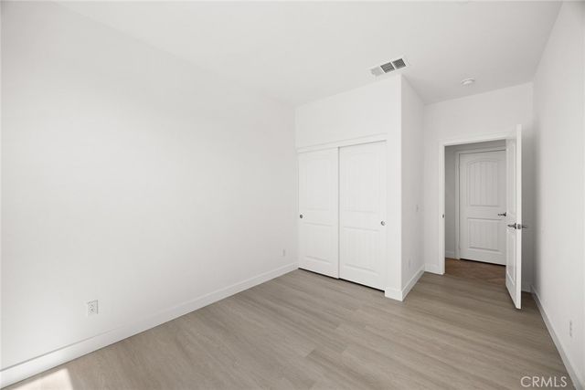 13296 Joliet Drive, Rancho Cucamonga, CA 91739