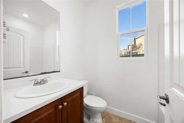 13296 Joliet Drive, Rancho Cucamonga, CA 91739