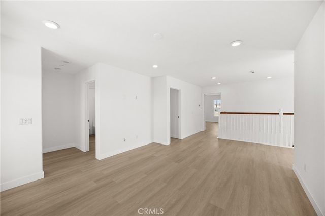 13296 Joliet Drive, Rancho Cucamonga, CA 91739