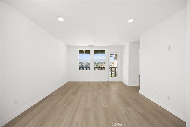 13296 Joliet Drive, Rancho Cucamonga, CA 91739