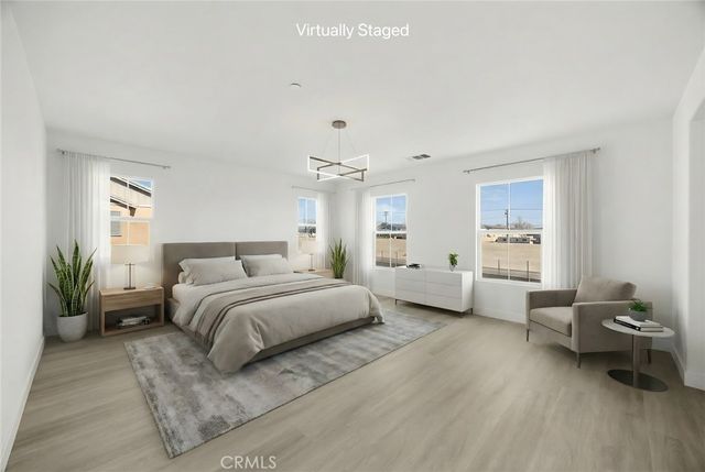 13296 Joliet Drive, Rancho Cucamonga, CA 91739