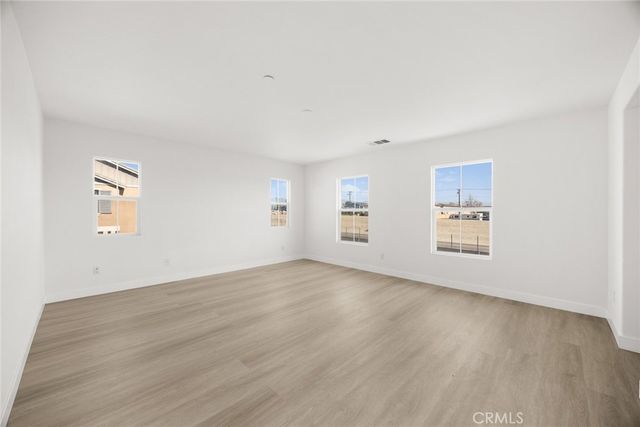 13296 Joliet Drive, Rancho Cucamonga, CA 91739