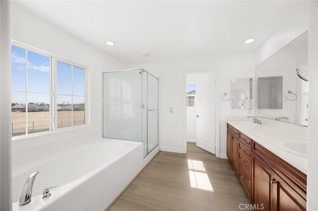 13296 Joliet Drive, Rancho Cucamonga, CA 91739