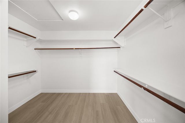 13296 Joliet Drive, Rancho Cucamonga, CA 91739