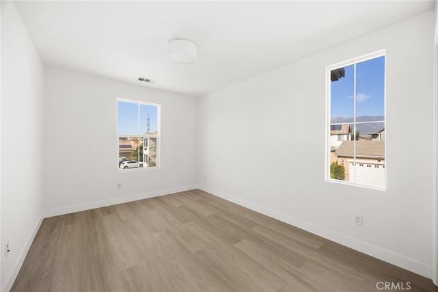 13296 Joliet Drive, Rancho Cucamonga, CA 91739