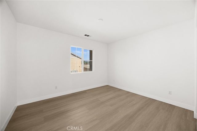 13296 Joliet Drive, Rancho Cucamonga, CA 91739