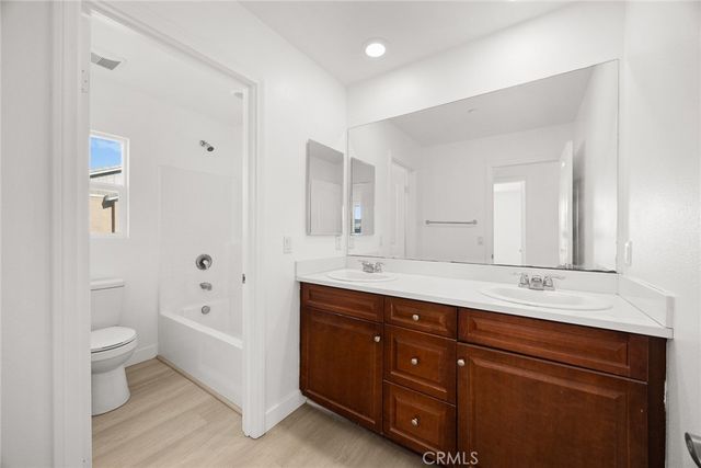 13296 Joliet Drive, Rancho Cucamonga, CA 91739