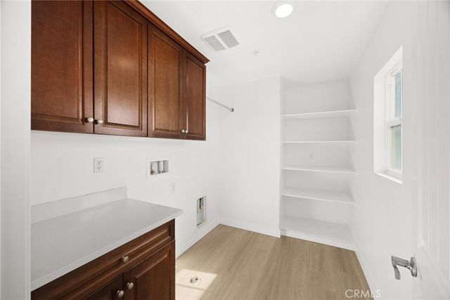 13296 Joliet Drive, Rancho Cucamonga, CA 91739