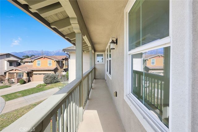 13296 Joliet Drive, Rancho Cucamonga, CA 91739