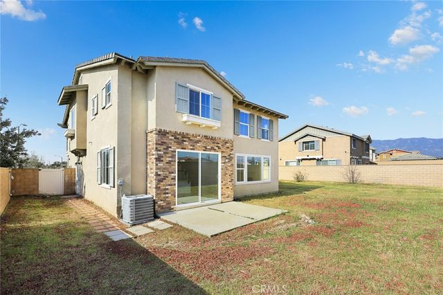 13296 Joliet Drive, Rancho Cucamonga, CA 91739